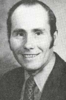 JAMES ALLEN FREY.png